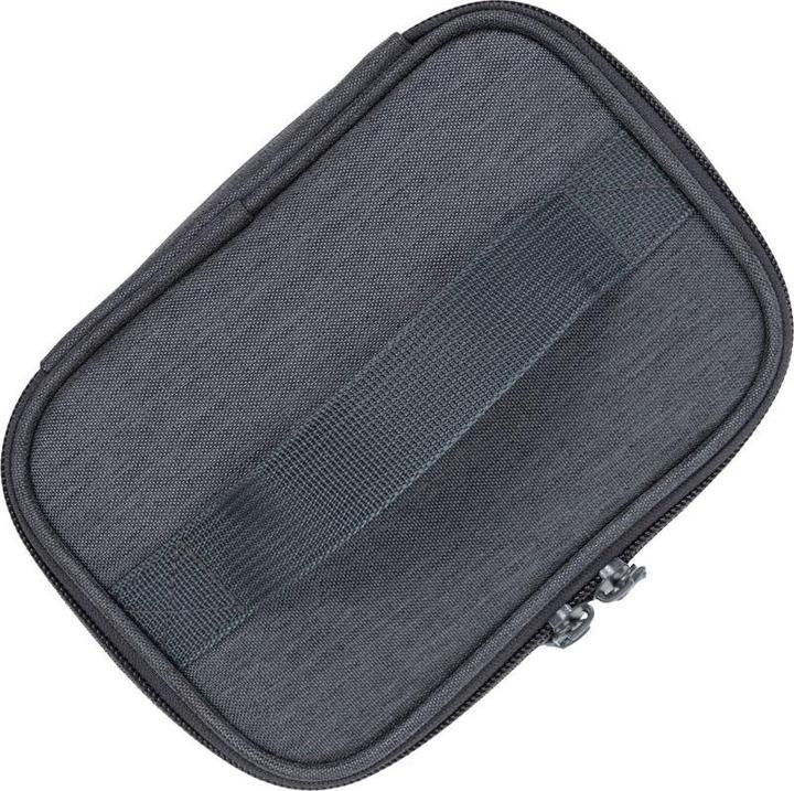 Actual product image Resto COOLER BAG/1,7L 5501 (1.70 l)
