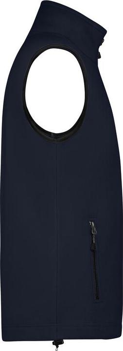Image du produit Hakro Gilet polaire ECO (S)