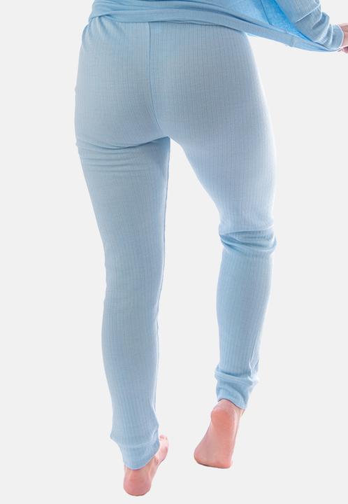 Produktbild Black Snake cozy (XL)