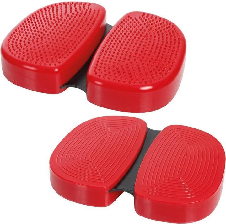 Togu Aero Step Pro