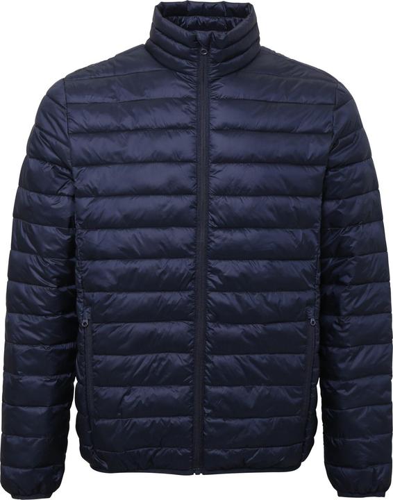 Produktbild 2786 Terrain Langarm Steppjacke (M)