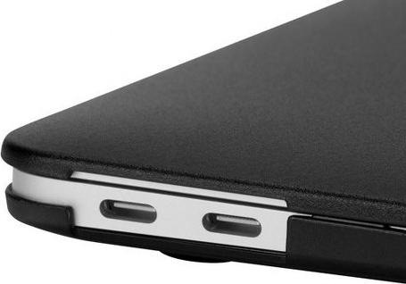 Productafbeelding Incase Hardschalige koffer (13.30", Appel)