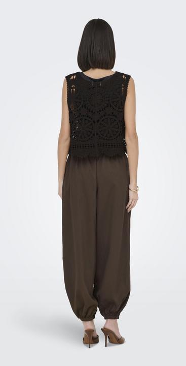 Produktbild JdY JDYVIC Weste Weste (L)