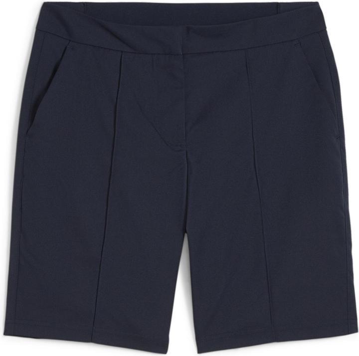 Puma W Bermuda Short (XL)