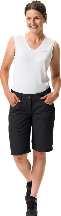 Produktbild Vaude Tamaro II (36)