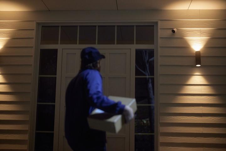 Productafbeelding Philips Hue Hue (1920 x 1080 Pixels)