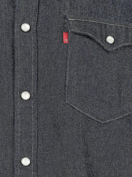 Immagine prodotto Levis 10010472 (S)