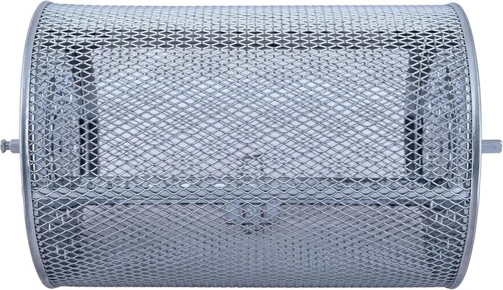 Immagine prodotto Tognana Iridea Hot Air Fryer Oven 11 L Plastic Stainless Steel Landscaping