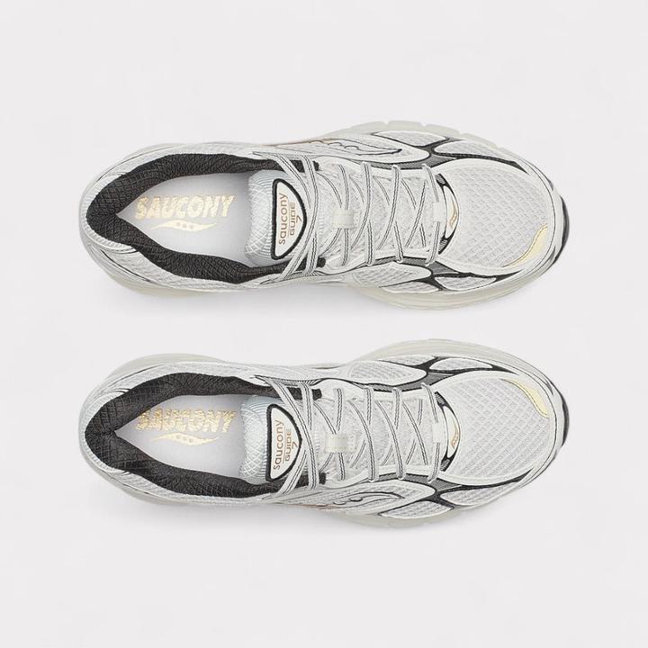 Produktbild Saucony Progrid Guide 7 (40)