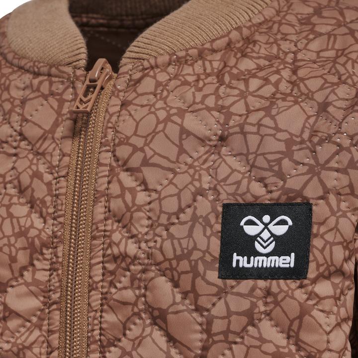 Immagine prodotto hummel Termosifone Sobi (104)