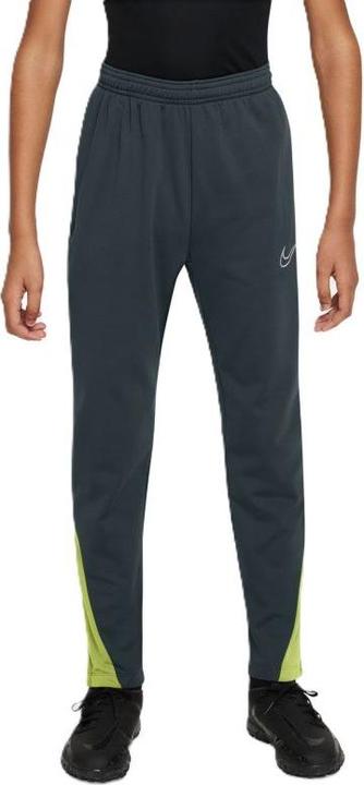 Produktbild Nike Junior Therma-FIT Academy Hose (S)