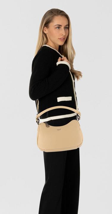 Immagine prodotto Replay Handtasche 25.5 cm