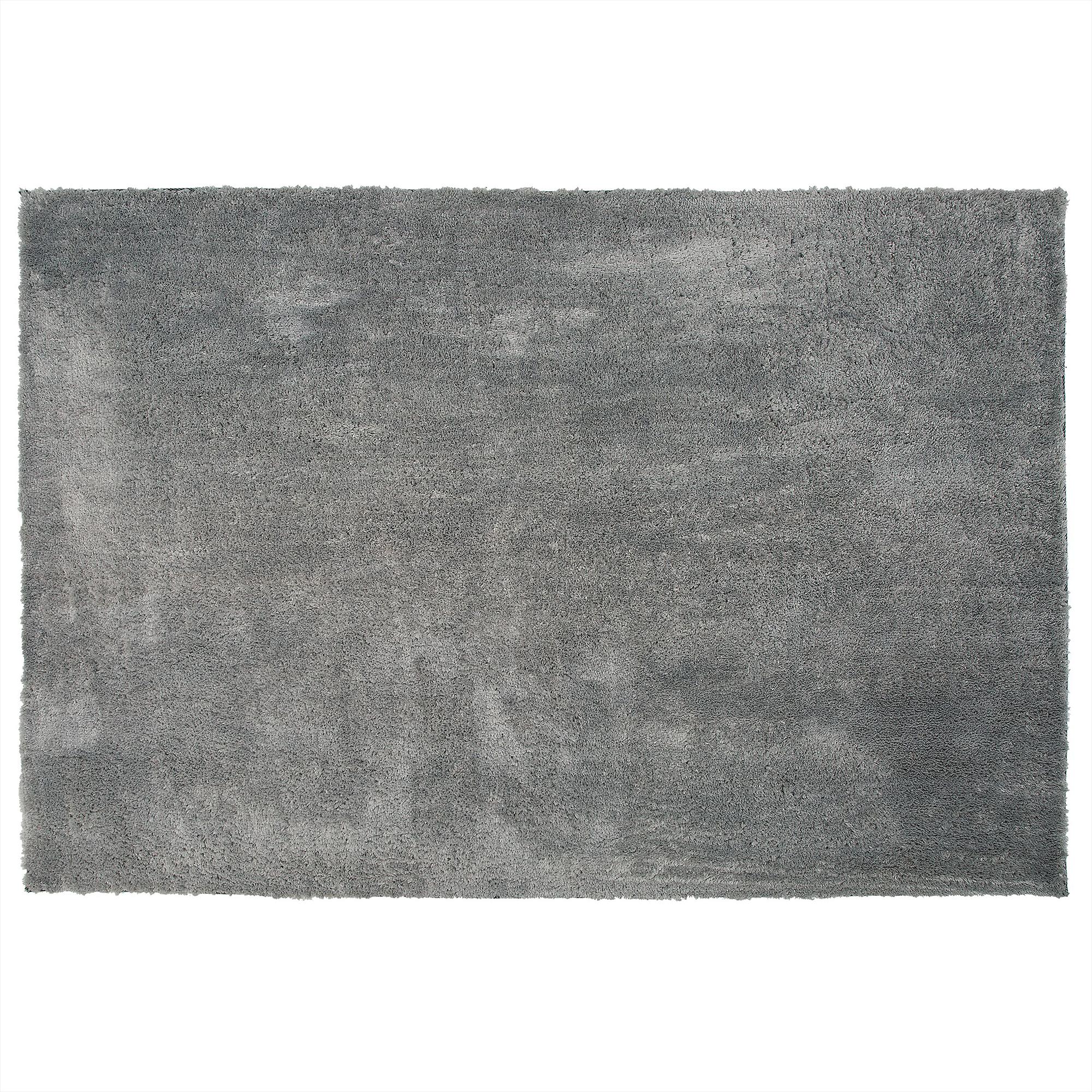 Thumbnail - Beliani, Teppich, Evren (200 x 300 cm)