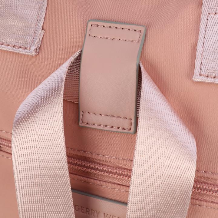 Produktbild Gerry Weber echoes backpack lvz