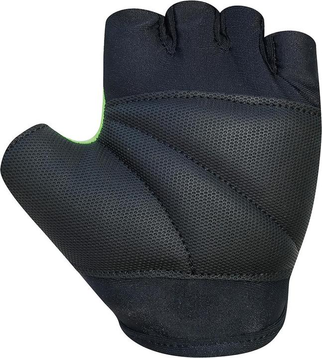 Produktbild Chiba Cool Kids Gloves chameleon (6)