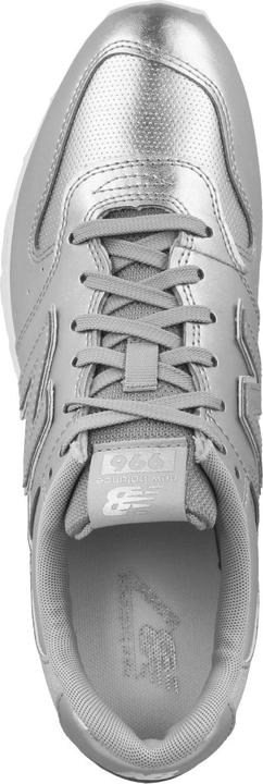 Immagine prodotto New Balance 996 (40.5)