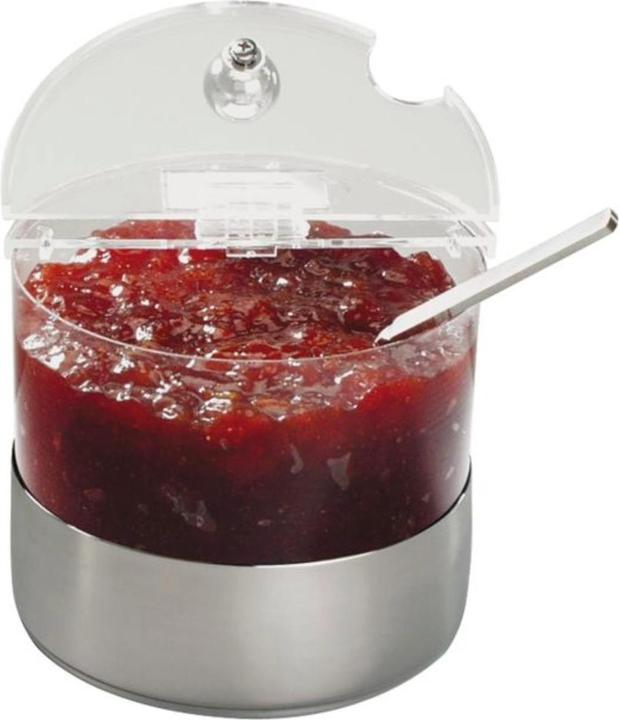 Image du produit APS Mini bac réfrigéré "TOP FRESH