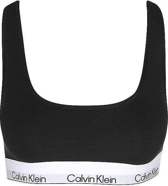 Immagine prodotto Calvin Klein Bralette (Confezione singola, L)