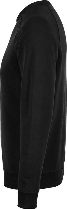 Produktbild Neoblu Nelson French Terry Sweatshirt (M)