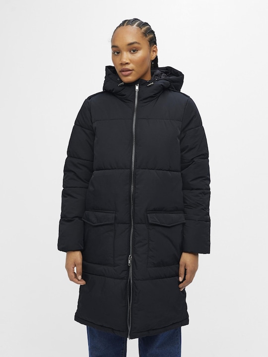 Produktbild Object Steppjacke (XS)