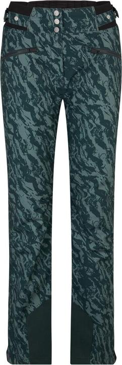 Actual product image Ziener Tilla (44)