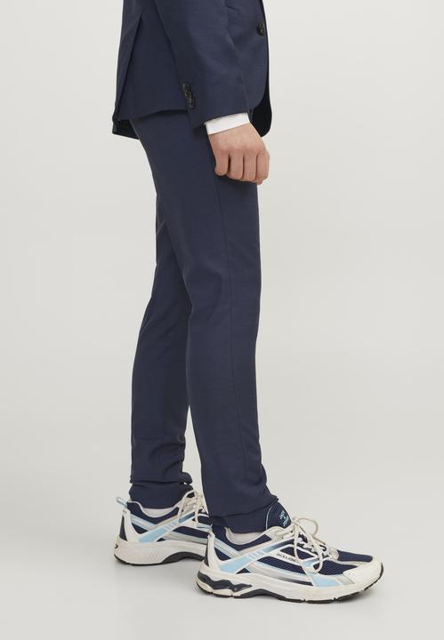 Produktbild Jack & Jones Jprsolaris Trouser Noos Jnr (122)