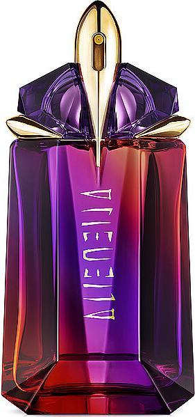 Produktbild Thierry Mugler Alien Hypersense Eau de Parfum (Eau de Parfum, 60 ml)