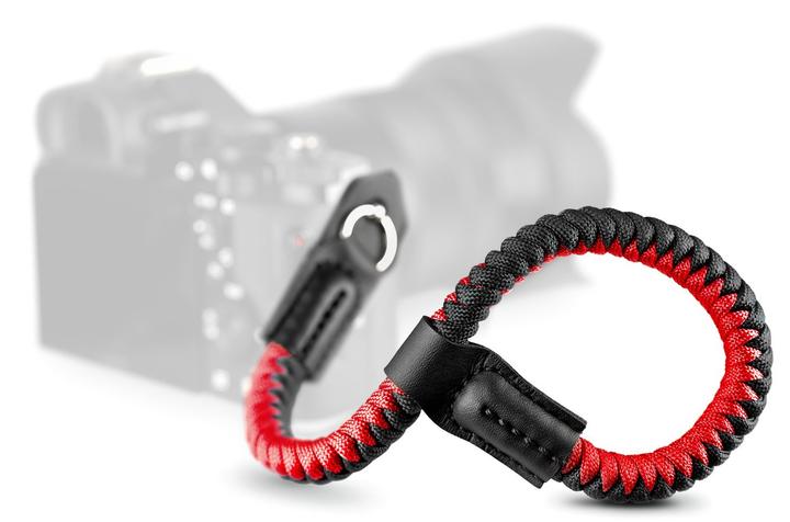 Actual product image Roko PCH-03