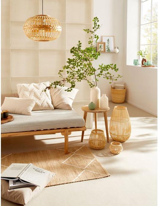 Produktbild EGLO LIVING Forleyet