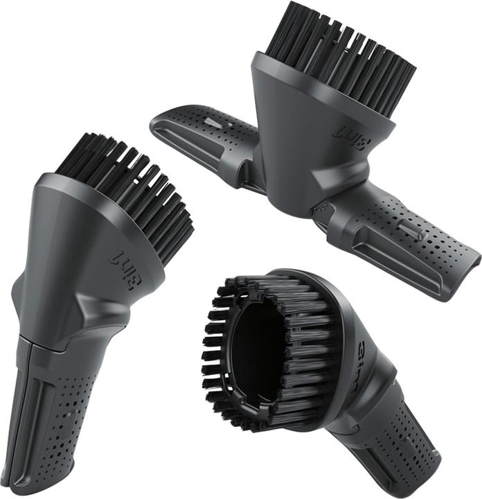 Actual product image AEG VX82-1-ECO