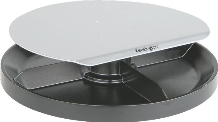 Actual product image Kensington Spin Station