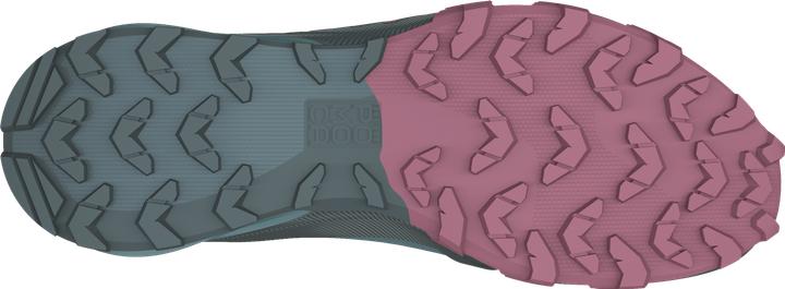 Produktbild Dynafit Traverse Mid Gtx W (40.5)