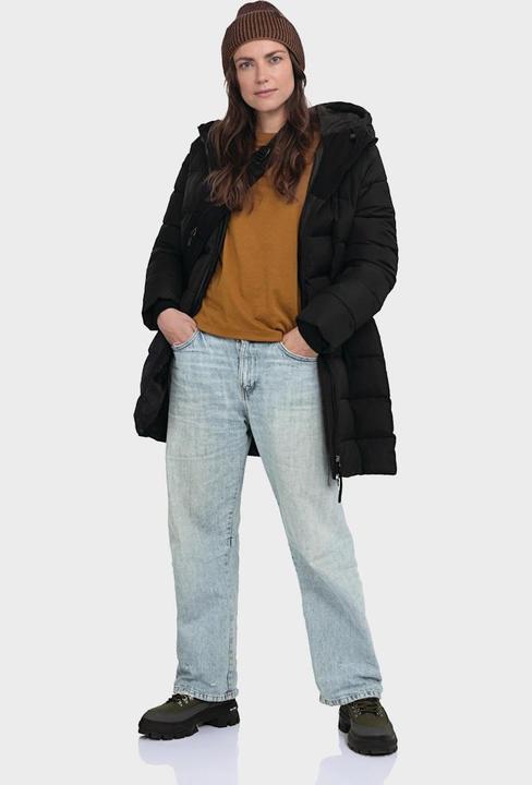 Immagine prodotto Schöffel Style Boslix Ins