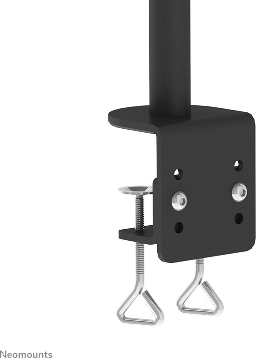 Produktbild Neomounts Fpma-D700dv (Tisch, 27")