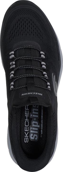 Image du produit Skechers Summits Top Rate (41)