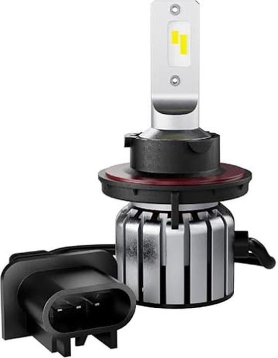 Produktbild Osram LEDriving HL Bright (H13)