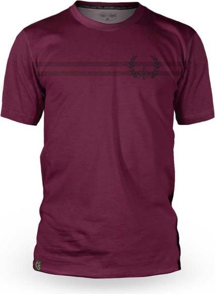 Image du produit Loose Riders C/ Nico Vink Signature (XS)