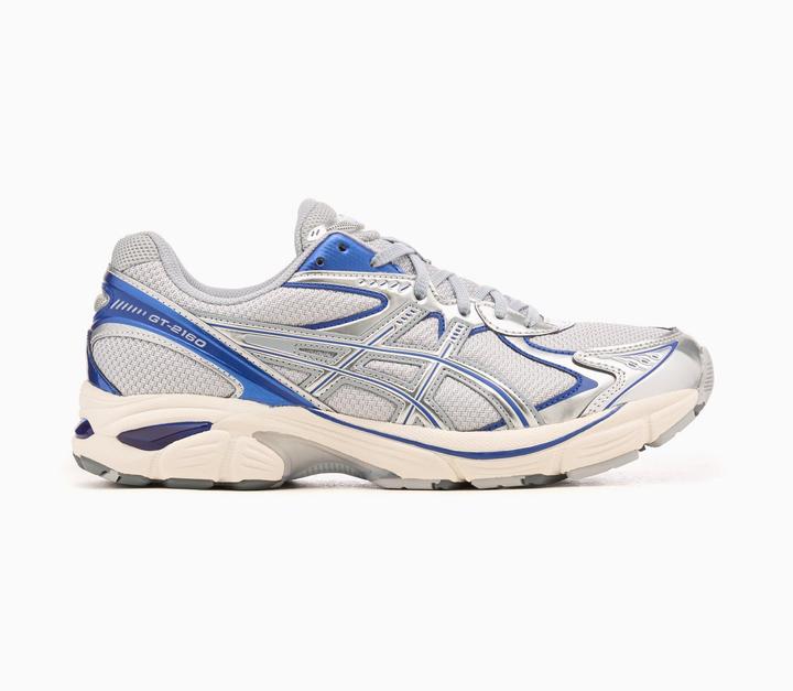 Produktbild ASICS Performance ASICS GT-2160 (37.5)