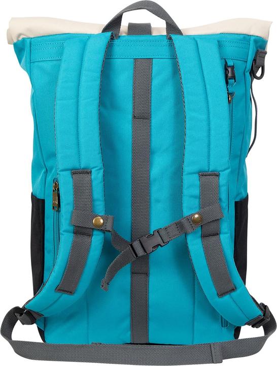 Produktbild Doughnut Jetpack 22 Reborn Series Backpack (20 l)