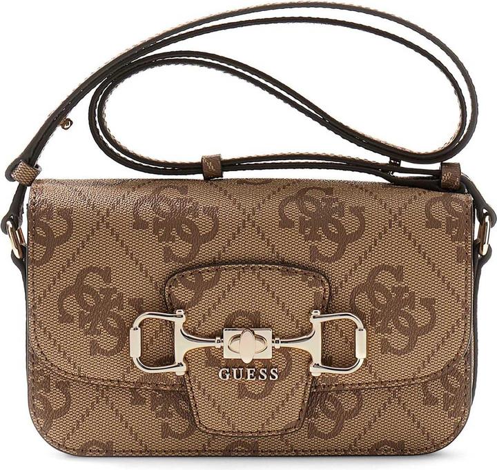 Image du produit Guess Janie