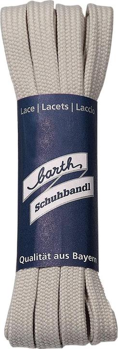Image du produit Barth Schuhband (90 cm)