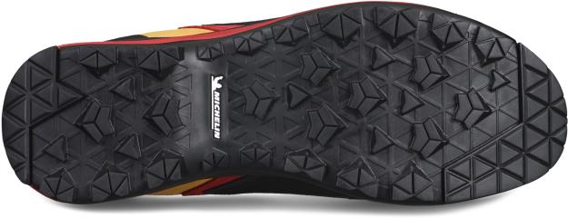 Actual product image Garmont Vetta Tech GTX Shoes (41.5)