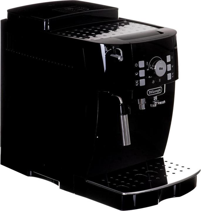 Productafbeelding De'Longhi Magnifica