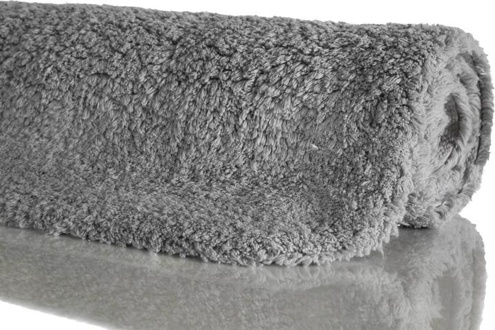 Produktbild Wecon Home Ole (60 x 100 cm)