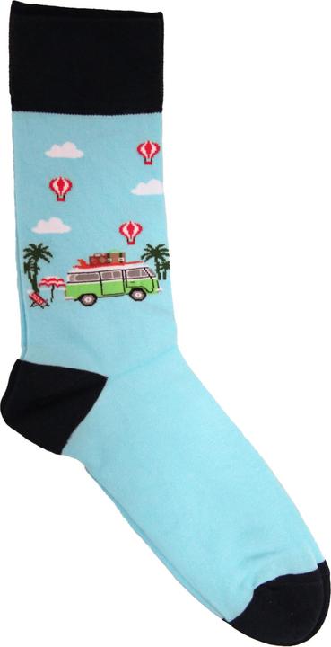 Immagine prodotto Simply Essentials 0 (39.5 - 45.5)