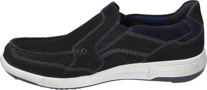 Produktbild Josef Seibel 25319-TE21 (47)