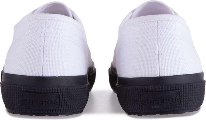 Produktbild Superga Sneaker 2750 Cotu Classic (36)
