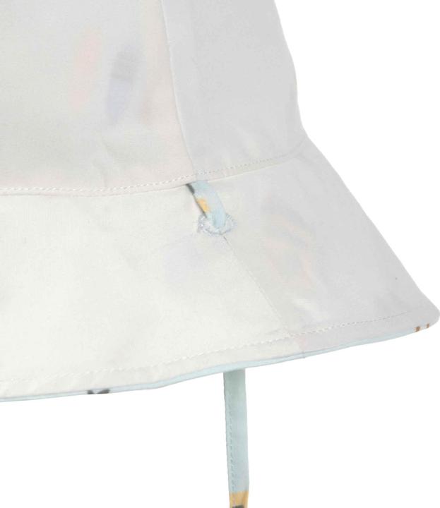 Actual product image Lässig Fischerhut UV Schutz wendbar