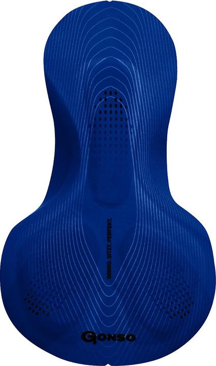 Produktbild Gonso Sitivo (S)