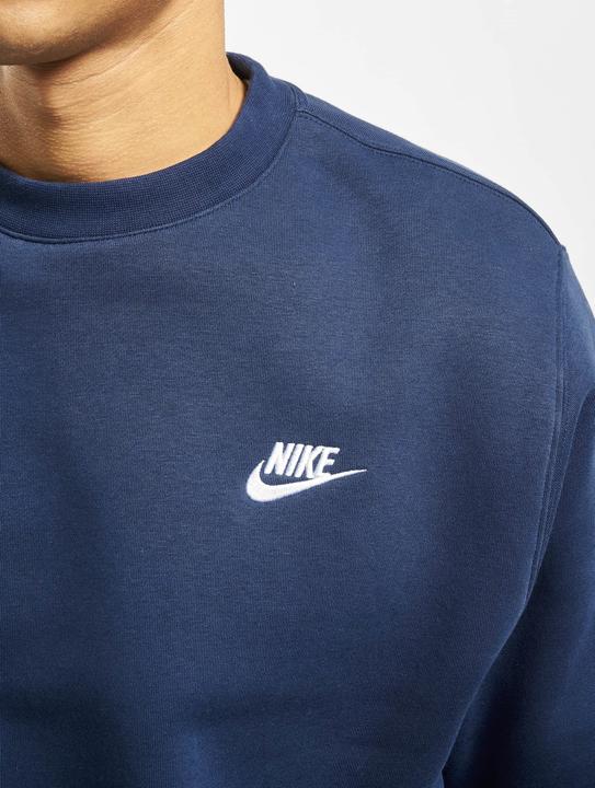 Image du produit Nike Sweatshirt (S)